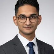 Alwi Haque