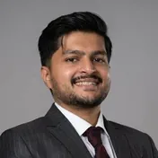 Numayr Habib